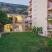 Apartments Orlandic, private accommodation in city Sutomore, Montenegro